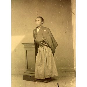 https://matsushita-bungu.co.jp/kyouzai/blog/udata/kyouzai-j_nikken-sw-30r_3.jpg