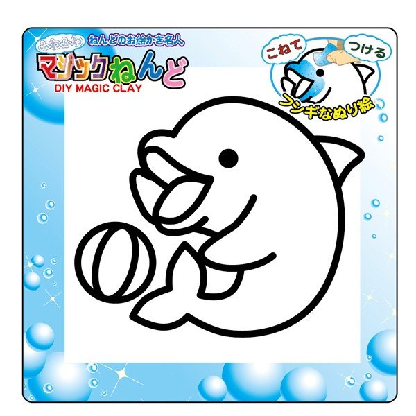 https://matsushita-bungu.co.jp/kyouzai/blog/udata/kyouzai-j_nob-ms4105.jpg7.jpg