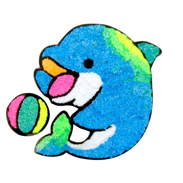 https://matsushita-bungu.co.jp/kyouzai/blog/udata/kyouzai-j_nob-ms4105_1.jpg8.jpg