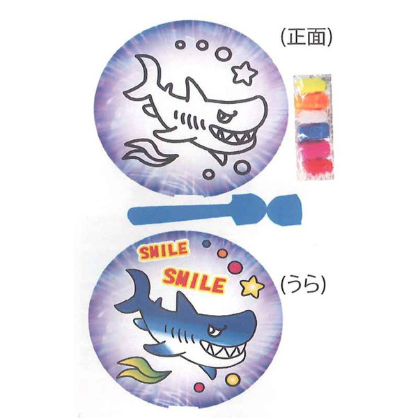 https://matsushita-bungu.co.jp/kyouzai/blog/udata/kyouzai-j_nob-ms4222.jpg