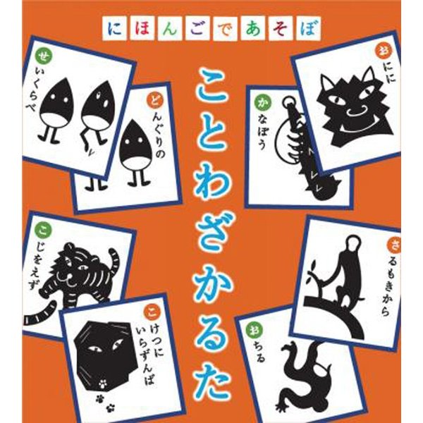 https://matsushita-bungu.co.jp/kyouzai/blog/udata/kyouzai-j_okuno-010756.jpg