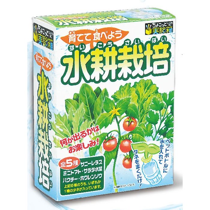 https://matsushita-bungu.co.jp/kyouzai/blog/udata/kyouzai-j_pal-sks13979.jpg