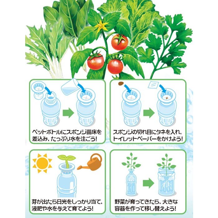 https://matsushita-bungu.co.jp/kyouzai/blog/udata/kyouzai-j_pal-sks13979_1.jpg