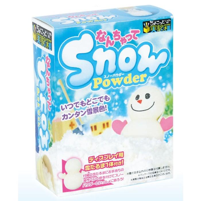 https://matsushita-bungu.co.jp/kyouzai/blog/udata/kyouzai-j_pal-snw13109.jpg