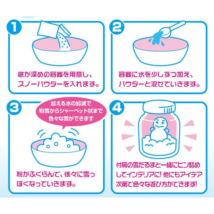 https://matsushita-bungu.co.jp/kyouzai/blog/udata/kyouzai-j_pal-snw13109_2.jpg