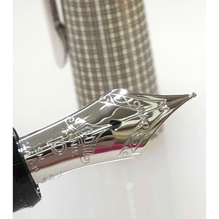 https://matsushita-bungu.co.jp/kyouzai/blog/udata/kyouzai-j_platinum-psc-100000-074.jpg
