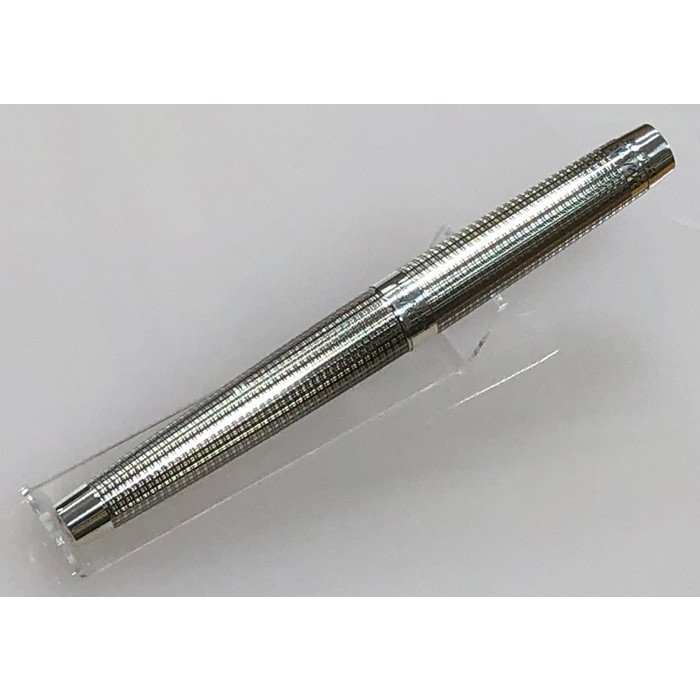https://matsushita-bungu.co.jp/kyouzai/blog/udata/kyouzai-j_platinum-psc-100000-074_3.jpg
