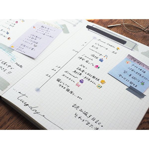 https://matsushita-bungu.co.jp/kyouzai/blog/udata/kyouzai-j_plus-51-889_4.jpg