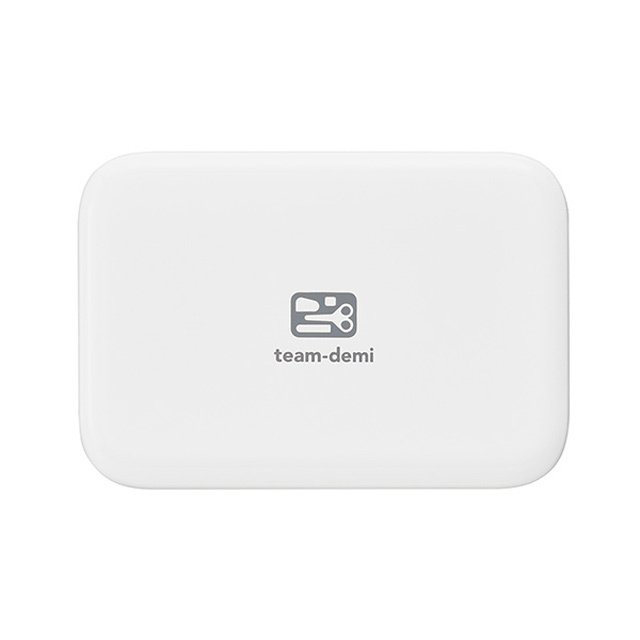 https://matsushita-bungu.co.jp/kyouzai/blog/udata/kyouzai-j_plus-td001-30-210_6.jpg