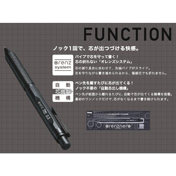 https://matsushita-bungu.co.jp/kyouzai/blog/udata/kyouzai-j_pp3003-a_1.jpg