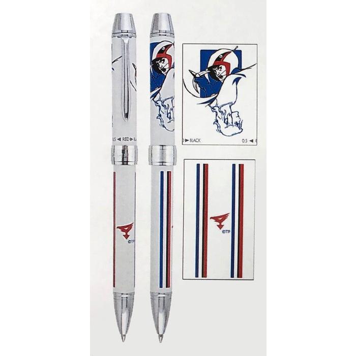 https://matsushita-bungu.co.jp/kyouzai/blog/udata/kyouzai-j_sailor-16-0405-210.jpg
