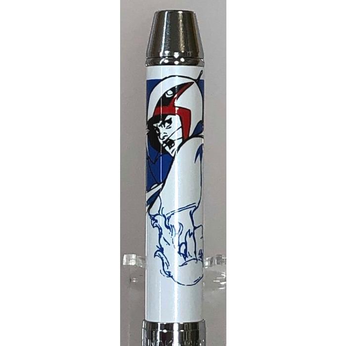 https://matsushita-bungu.co.jp/kyouzai/blog/udata/kyouzai-j_sailor-16-0405-210_3.jpg