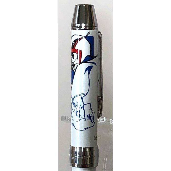 https://matsushita-bungu.co.jp/kyouzai/blog/udata/kyouzai-j_sailor-16-0405-210_4.jpg