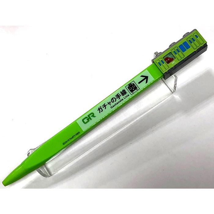 https://matsushita-bungu.co.jp/kyouzai/blog/udata/kyouzai-j_sakamoto-20141301.jpg