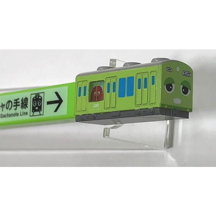 https://matsushita-bungu.co.jp/kyouzai/blog/udata/kyouzai-j_sakamoto-20141301_1.jpg