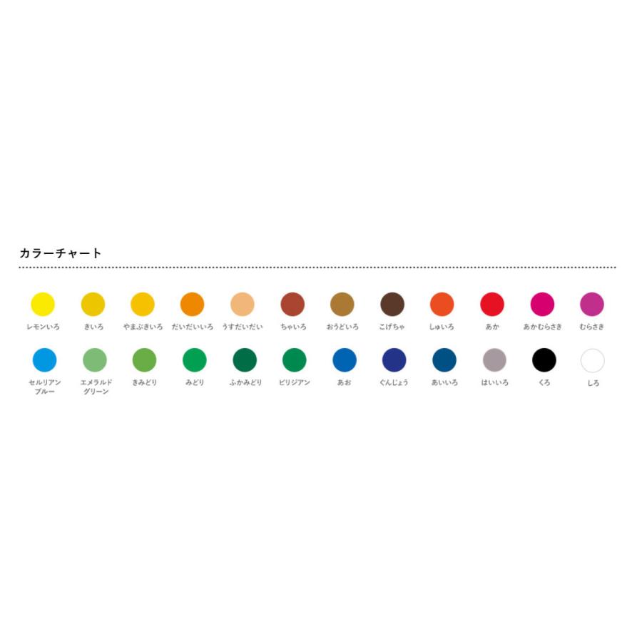 https://matsushita-bungu.co.jp/kyouzai/blog/udata/kyouzai-j_sakura-mw24pe_1_d_20230629155901.jpg