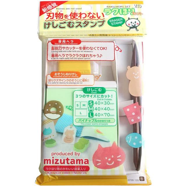 https://matsushita-bungu.co.jp/kyouzai/blog/udata/kyouzai-j_seed-kh-rhs-m.jpg