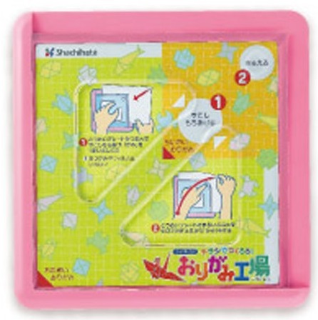 https://matsushita-bungu.co.jp/kyouzai/blog/udata/kyouzai-j_shachi-zpc-a2.jpg