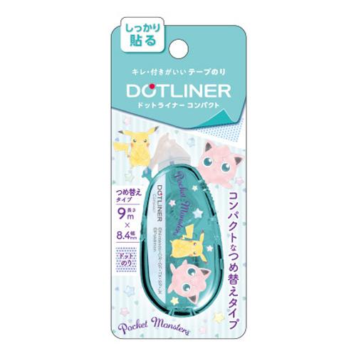 https://matsushita-bungu.co.jp/kyouzai/blog/udata/kyouzai-j_showa-334-7290-01.jpg