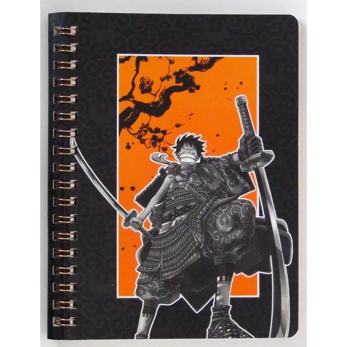 https://matsushita-bungu.co.jp/kyouzai/blog/udata/kyouzai-j_showa-574064.jpg