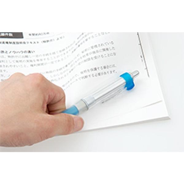 https://matsushita-bungu.co.jp/kyouzai/blog/udata/kyouzai-j_soushin-200067_2.jpg