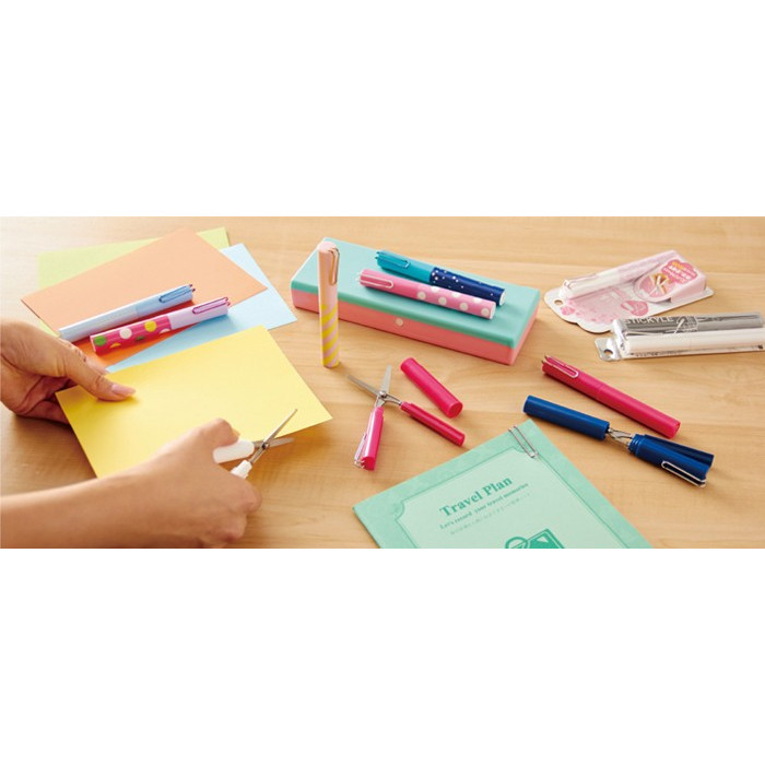 https://matsushita-bungu.co.jp/kyouzai/blog/udata/kyouzai-j_sun-s3712443_1%5B1%5D.jpg