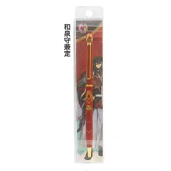 https://matsushita-bungu.co.jp/kyouzai/blog/udata/kyouzai-j_sun-s4640535.jpg
