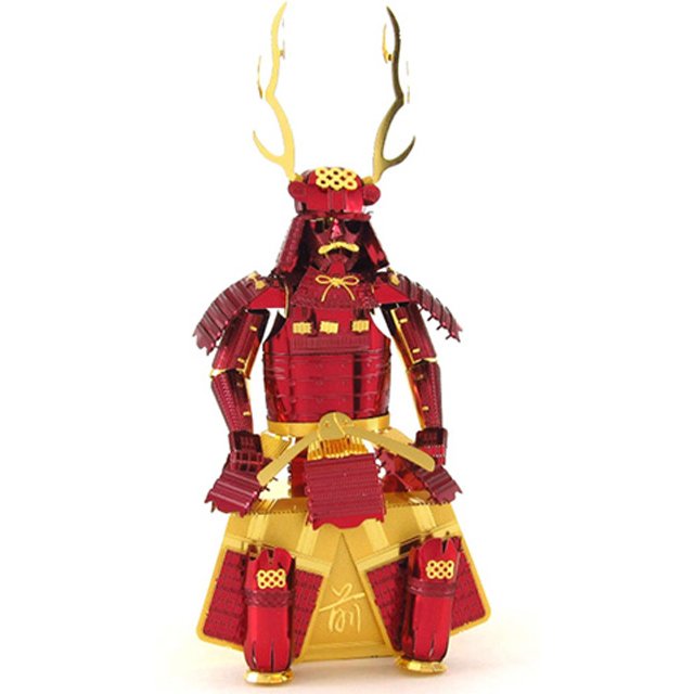 https://matsushita-bungu.co.jp/kyouzai/blog/udata/kyouzai-j_t-me-001m_i_20220815180229.jpg
