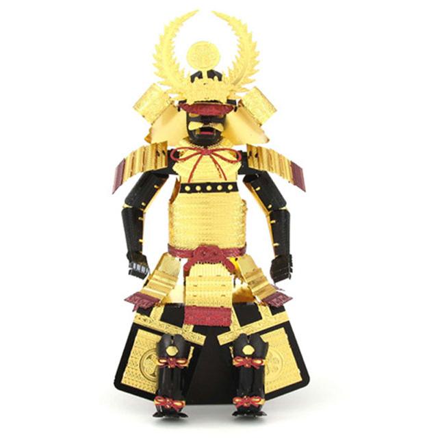 https://matsushita-bungu.co.jp/kyouzai/blog/udata/kyouzai-j_t-me-005m_i_20230107172547.jpg