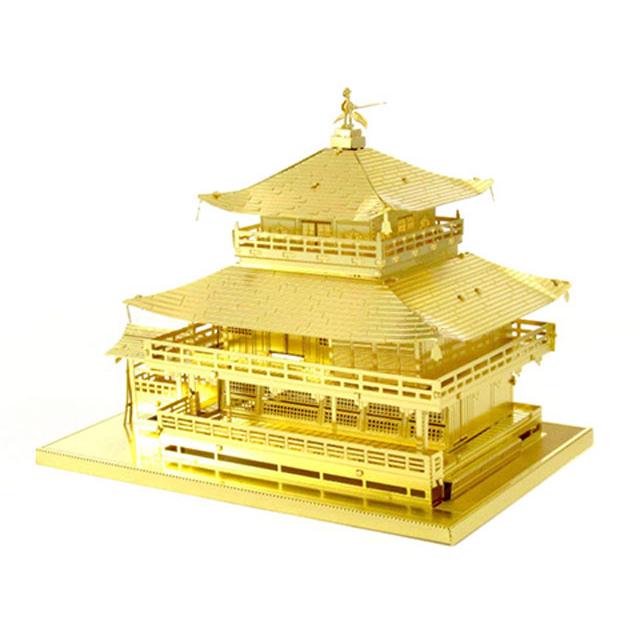 https://matsushita-bungu.co.jp/kyouzai/blog/udata/kyouzai-j_t-mn-006g_i_20230110184017.jpg