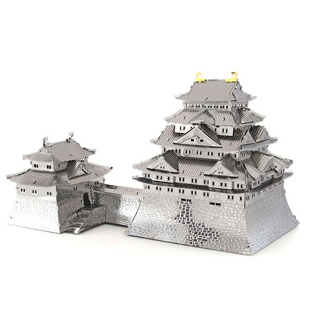 https://matsushita-bungu.co.jp/kyouzai/blog/udata/kyouzai-j_t-mp-009_i_20230110180825.jpg