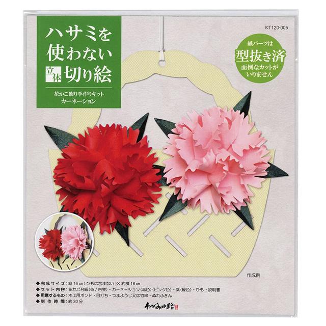https://matsushita-bungu.co.jp/kyouzai/blog/udata/kyouzai-j_taniguchi-kt120-005.jpg