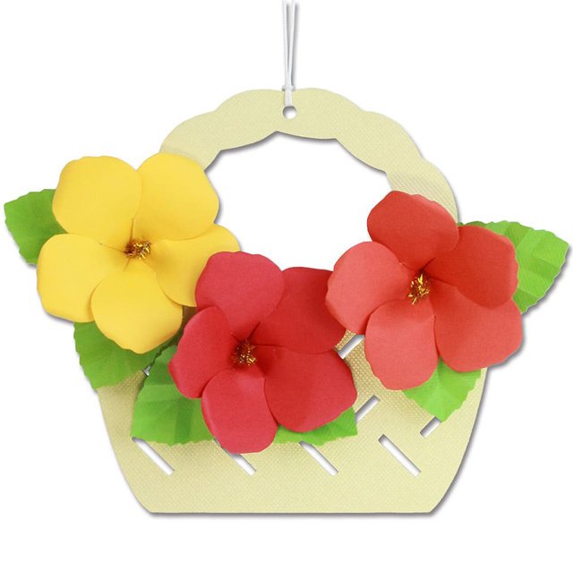 https://matsushita-bungu.co.jp/kyouzai/blog/udata/kyouzai-j_taniguchi-kt120-008_2.jpg