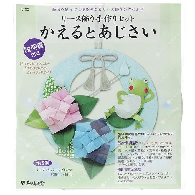 https://matsushita-bungu.co.jp/kyouzai/blog/udata/kyouzai-j_taniguchi-kt92.jpg