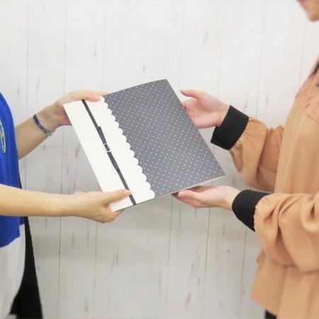 https://matsushita-bungu.co.jp/kyouzai/blog/udata/kyouzai-j_tsutsumu-b-0004_5.jpg