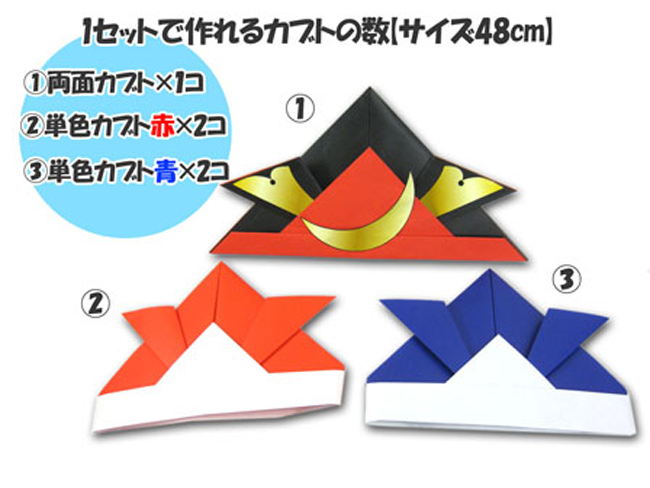 https://matsushita-bungu.co.jp/kyouzai/blog/udata/kyouzai-j_ty415001-4.jpg