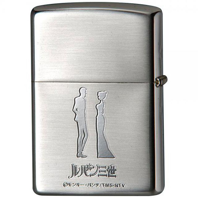 https://matsushita-bungu.co.jp/kyouzai/blog/udata/kyouzai-j_zippo-sku-2977_2_d_20221114193605.jpg