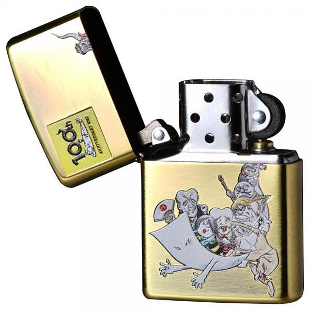 https://matsushita-bungu.co.jp/kyouzai/blog/udata/kyouzai-j_zippo-sku-3343_1_d_20221112192919.jpg