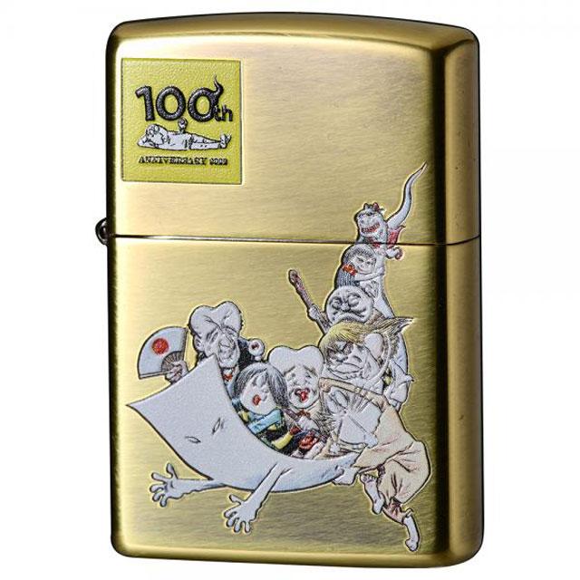 https://matsushita-bungu.co.jp/kyouzai/blog/udata/kyouzai-j_zippo-sku-3343_i_20221112192912.jpg