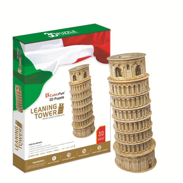 https://matsushita-bungu.co.jp/kyouzai/blog/udata/leaning-tower.gif