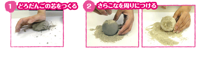https://matsushita-bungu.co.jp/kyouzai/blog/udata/make01.gif