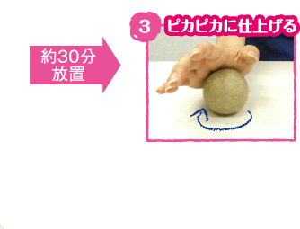 https://matsushita-bungu.co.jp/kyouzai/blog/udata/make03.gif