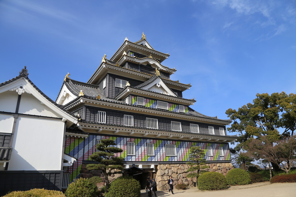 https://matsushita-bungu.co.jp/kyouzai/blog/udata/masukisiro.jpg