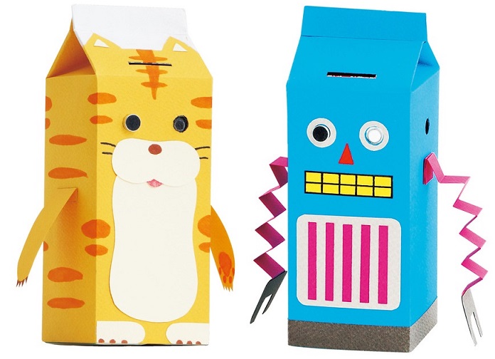 https://matsushita-bungu.co.jp/kyouzai/blog/udata/messetyokin3.jpg