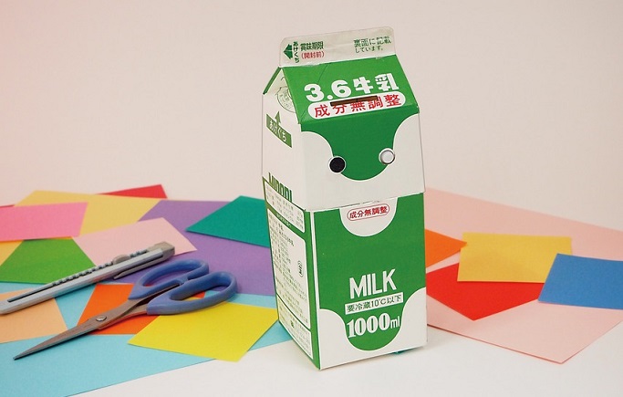 https://matsushita-bungu.co.jp/kyouzai/blog/udata/messetyokin5.jpg