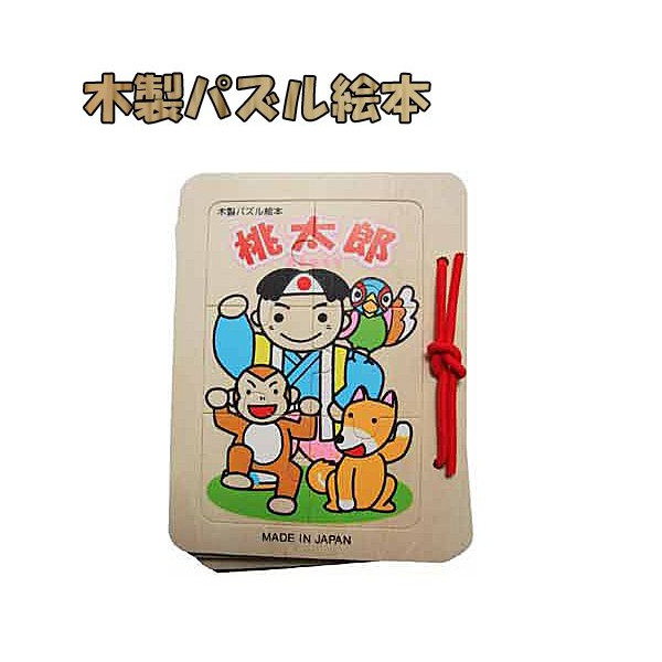 https://matsushita-bungu.co.jp/kyouzai/blog/udata/mink-web-shop_2011-02-001.jpg