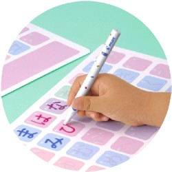 https://matsushita-bungu.co.jp/kyouzai/blog/udata/mizukaki5.jpg