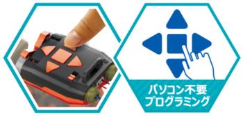 https://matsushita-bungu.co.jp/kyouzai/blog/udata/mr-9111-%286%29.jpg