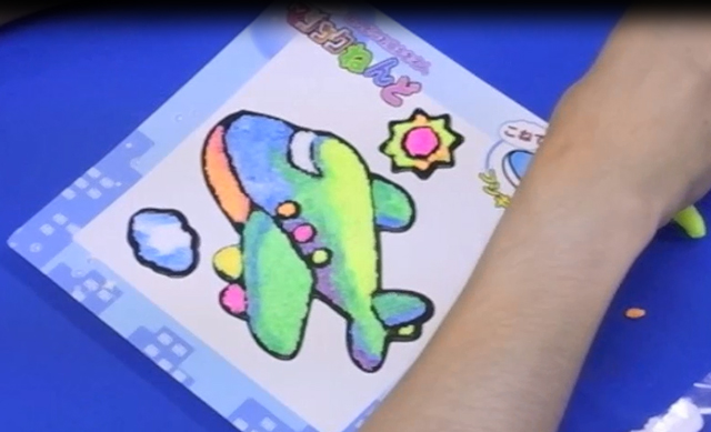 https://matsushita-bungu.co.jp/kyouzai/blog/udata/ms-2.jpg