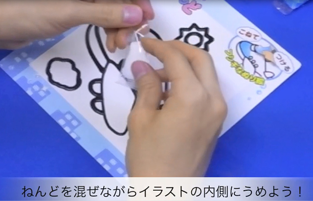 https://matsushita-bungu.co.jp/kyouzai/blog/udata/ms-6.jpg